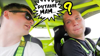 D.....j - #budda 
Ciekawe co u tego drugiego też loterie organizował