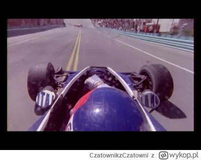 CzatownikzCzatowni - #f1 Jedno z lepszych video jakie ostatnio widziałem (⌐ ͡■ ͜ʖ ͡■)