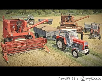 PawelW124 - @game_changer: xD