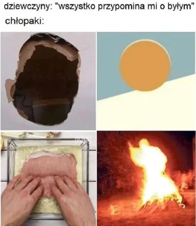 SamuraiJack_ - #wykopobrazapapieza #2137