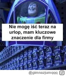 gimnazjumqqq - >Kilka dni temu sobie to uświadomiłem: Po prostu jak nie mam życia rom...