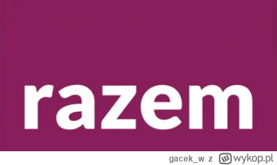 gacek_w - @skud: @mareksa666: 

Otóż nie tym