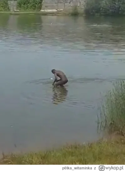 p0lka_witaminka - @giorgioborgio może to ten sam ( ͡° ͜ʖ ͡°)