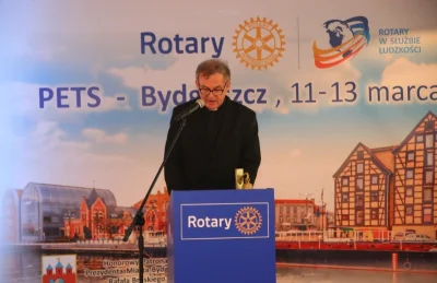 dr_gorasul - https://niepoprawni.pl/blog/krzysztof-zagozda/dzieci-wdowy-znalazly-azyl...