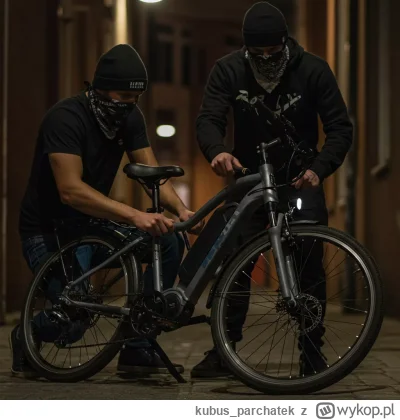 kubusparchatek - >Ciekawe czy do pracy też sie rwą

@Pytalskimalopolan: Tak. Chętnie ...