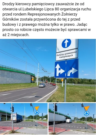 picasssss1 - Tak informacyjnie co by nikt dzwona nie zaliczył 

#lublin