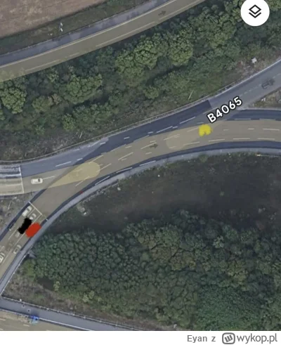 Eyan - Update wpisu https://wykop.pl/wpis/79676767/hej-pytanie-na-temat-kolizja-w-uk-...