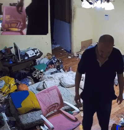 Turkotka - #danielmagical  #patostreamy