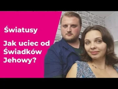 kidi1 - @kidi1: Światusy.