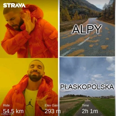 pawlos10rs - 136 795 + 55 = 136 850

Nareszcie w płaskopolsce XDD
Masakra jak tu cie...