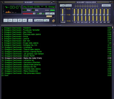 krwawy_zenon - @Infex: Przypadek?