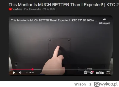 Wilson_ - @Rymbaba: @bialy100k