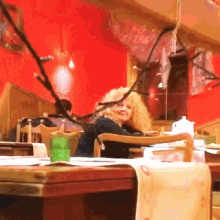 biczek - #kuchennerewolucje
Czwartkowa noc
To Madzi czas 
To jest Maadzi czaaas!
Kope...