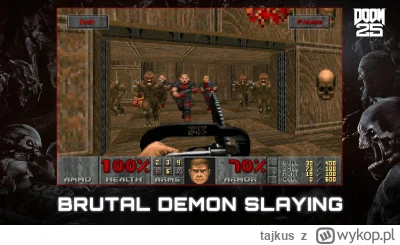 tajkus - @deiceberg: