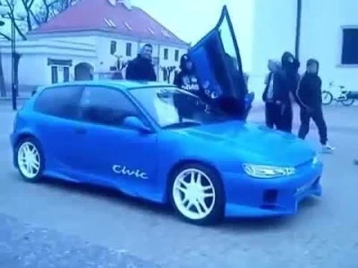 RitmoXL - #f1 ( ͡° ͜ʖ ͡°) O kurde to w ten weekend jest wyścig - zapomniałem i przez ...