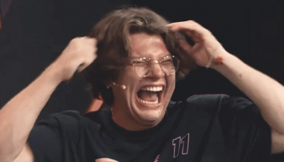 Wilczynski - #famemma GOOD BOYS!!!!