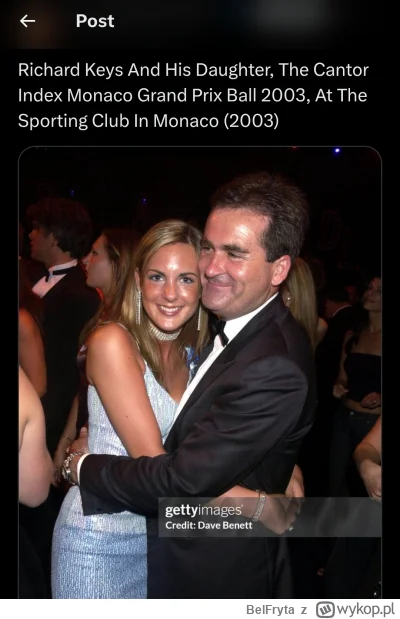 BelFryta - Ale długie imię #humorobrazkowy #heheszki