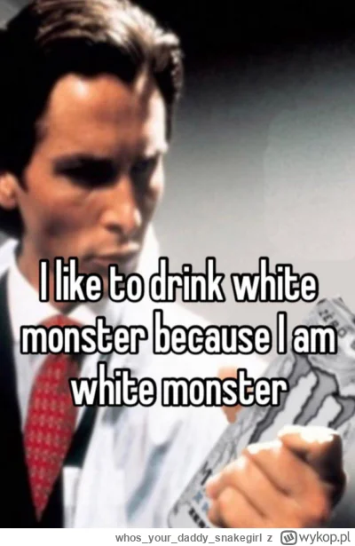 whosyourdaddy_snakegirl