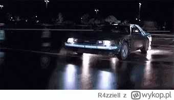 R4zziell - @Reichsmarschall: