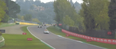 JatuArmy - @winsxspl: Dawaj George, jak Kubica! O k--w...
SPOILER