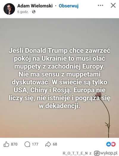 ROTTE_N - #ruskapropaganda