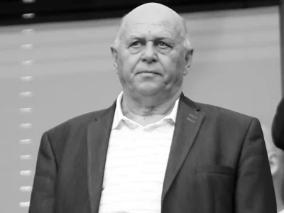 derivatives - @Chicoxxx66: