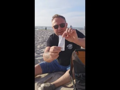 fornson23 - @staryhuop0