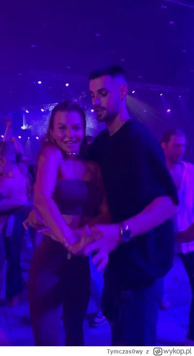 Tymczas0wy - oho, znowu się zaczyna xd
#mecz #p0lka #cuckoldowski #erasmus