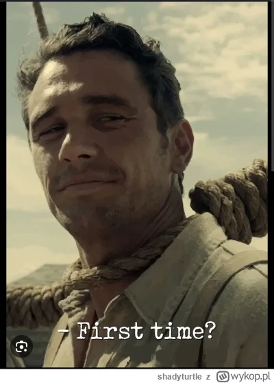 shadyturtle - @Nudel1306: