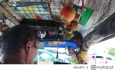dizel81 - Z dzisiejszego gniota Spoconego to co mówił odnośnie knajpy.
Generalnie pra...