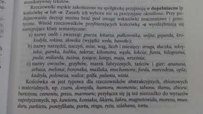 podsloncemszatana - @KRS: Poniekąd rzeczywiście trzeba „lecieć na słuch”, ponieważ pr...