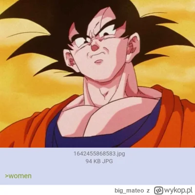 big_mateo - @kuba-rozpruwa: