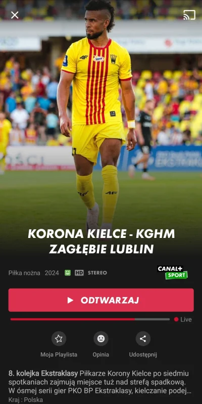 lepaq - Zagłębie LUBLIN XDDD

Jak można!

#mecz #ekstraklasa #zaglebielubin