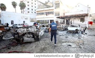 LazyInitializationException - @s-a-m: Szkoda, że tak często kłamie a jak ktoś mu zwró...