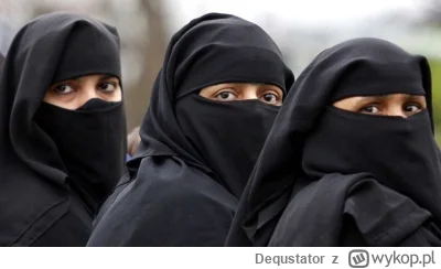 Dequstator - #wladcapierscieni ehh te nasienie szatańskie nazgulowe coraz bardziej in...