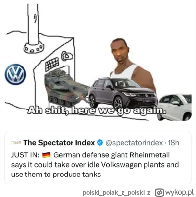 polskipolakz_polski - #heheszki #niemcy