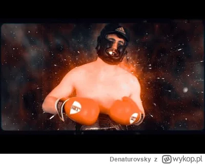 D.....y - @Barszczukarp: