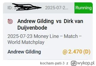 kocham-pati-3 - @avirant: głupie buki,śpią w kurniku dziś ( ͡° ͜ʖ ͡°)