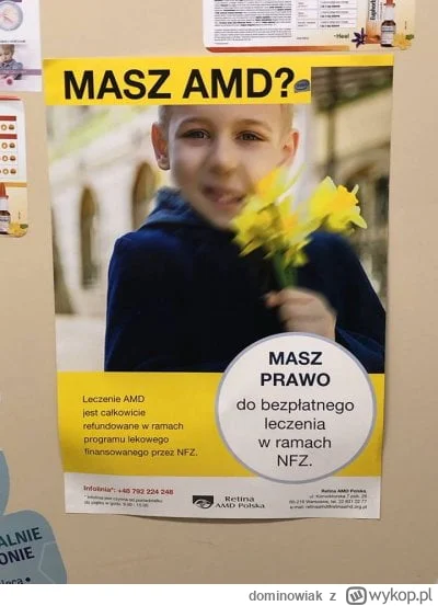 dominowiak - @jacas: