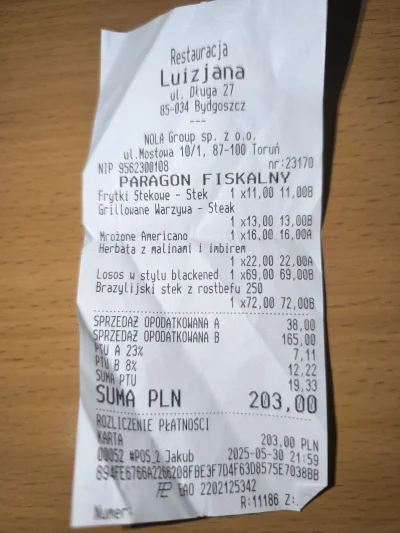 majkel_scofield - Nie warto zadawać się z kobietami, kasa wydana na kolację a nawet n...