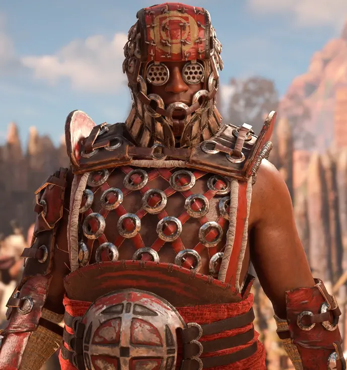 wybacz - moj stary to fanatyk pierscieni

#przegryw