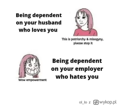 ol_Io - #humorobrazkowy #memy