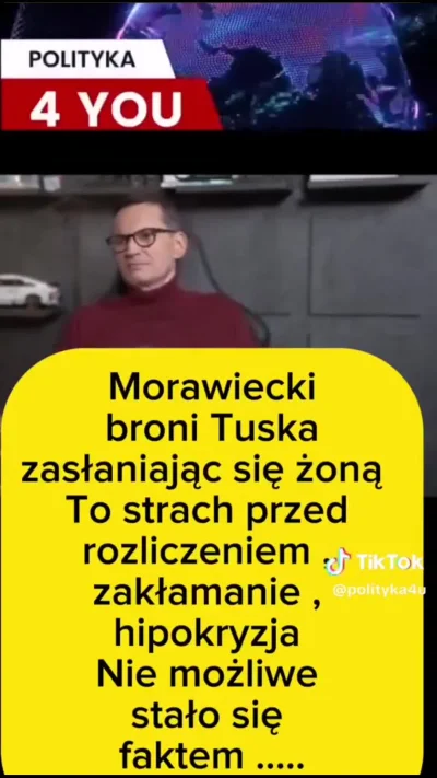 robert_blaszczykowski - Ten to jest po prostu bezczelny.

W telewizji publicznej było...