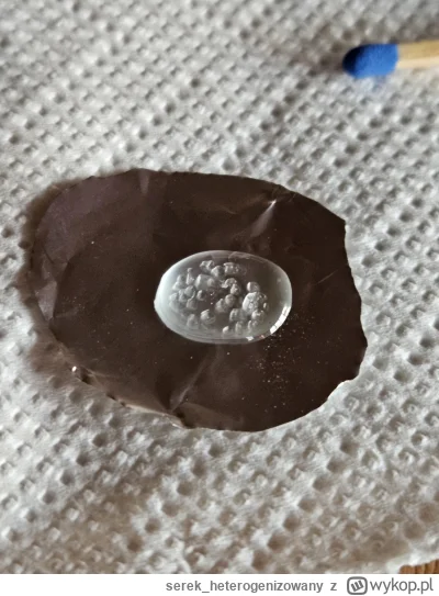 serekheterogenizowany - @serekheterogenizowany: A tutaj obiadek