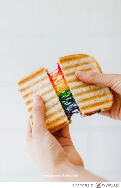 ainam102 - @galonim: idealne jedzenie dla dzunku, jak by ktoś pytał dlaczego takie ka...