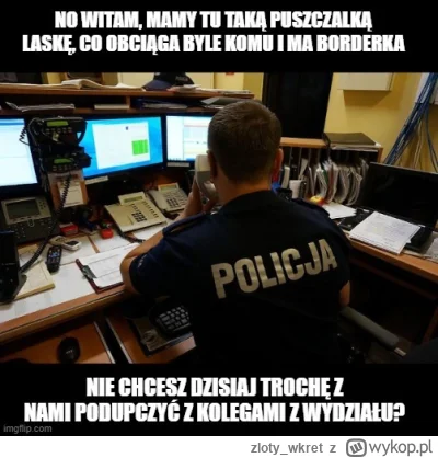 zloty_wkret - #ajemge1