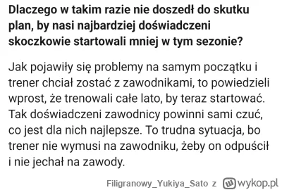 FiligranowyYukiyaSato - Jakby ktoś się jeszcze zastanawiał dlaczego Turnbiśla ciąga n...