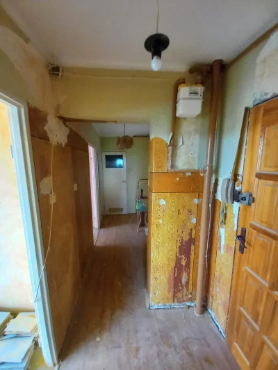 tymoteusz-klinkiewicz - #nieruchomosci 

Nieruchomość to najgorsza inwestycja.... nie...