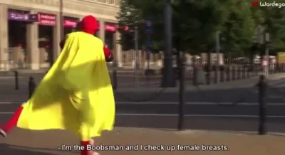 JDMarik - #famemma Obrzydliwy PDF

https://streamable.com/ni7am1