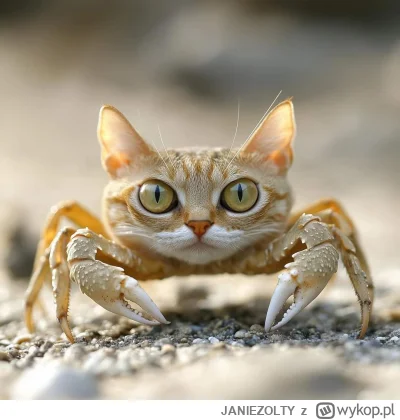 JANIEZOLTY - #aikitku